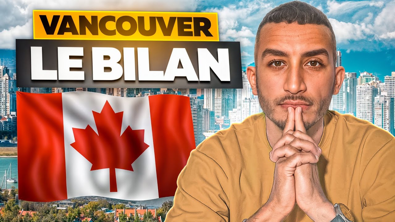 Combien ça coûte vraiment de vivre dans l’une des villes les plus cher du monde ?