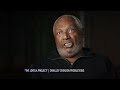 Chicago Tonight: Black Voices — February 5, 2022 Full Episode
