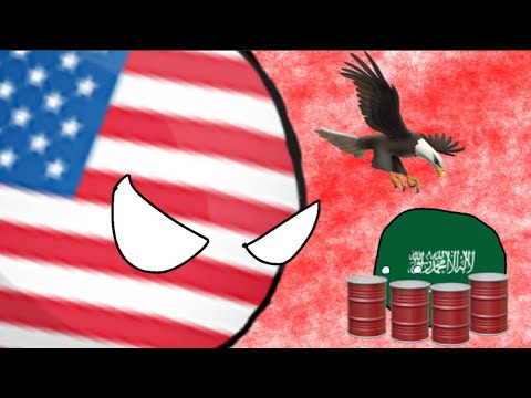 “I FOUND OIL”