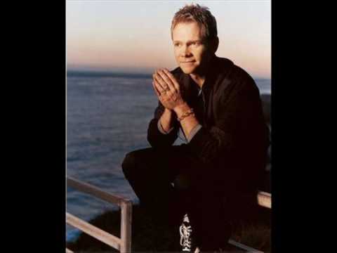 Steven Curtis Chapman-Magnific...  Obsession with lyrics