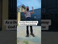 God bless u #funny #comedymove #viralvideo