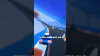 #lustig Garantiert flach 3: Flachwitze #comedy #funny #flachwitze