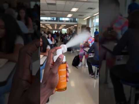 foaming cleaner anti spot clear skin #trending #viral #shorts #reels #foryou #unfrezzmyaccount #love