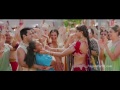 Prem Ratan Dhan Payo (Title Song) Salman Khan (HD 720p).mp4