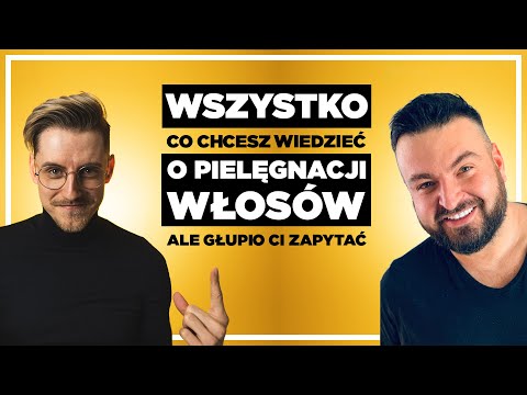 Wideo: Wskazówki Dotyczące Pielęgnacji Włosów Podczas Pływania - Wszystko, Co Musisz Wiedzieć