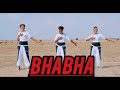 NYANDA SAMU FT SHILANGELA NG WANA BHALIKI SONG BHABHA 0744145250