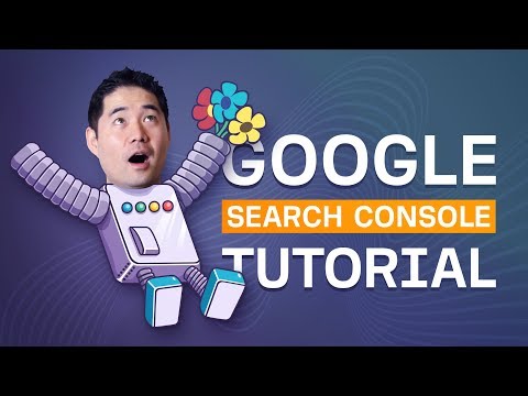 how-to-use-google-search-console-to-improve-your-seo