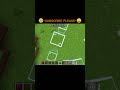 #shorts #minecraft #herobrine #trending #shortsfeed #trend #andrast