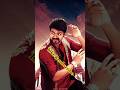 talapathay vijay #share #subscribe #shorts #youtubeshorts 💐💐💐💐