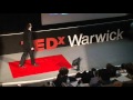 Tedxwarwick  dr michael mcmahon  teaching and learning today