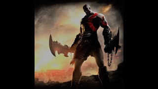 Kratos \