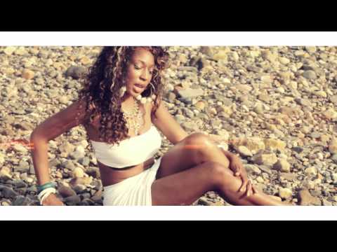 Nenaya Jazmine-Summertime (2012 LONDON SUMMER OLYMPICS)