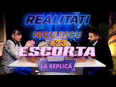 Video: Setea este reală: 15 realități de a fi singure pentru prea mult timp