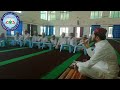 How to recite maqam rast  mashq in minhaj insititute of qirat and tahfeez ul quran lahore  2018