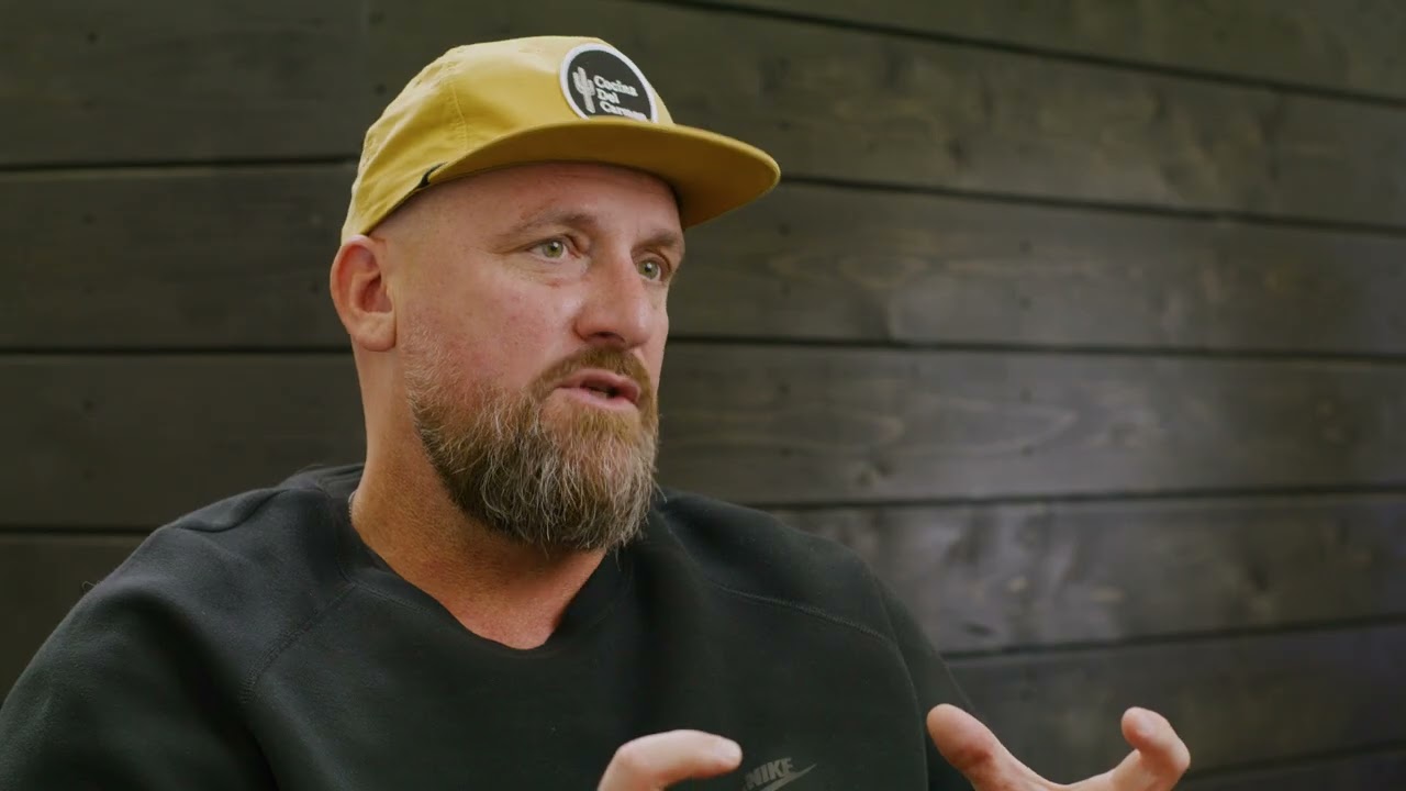 10 Years of Success: Midho Sehic's Testimonial with B Project