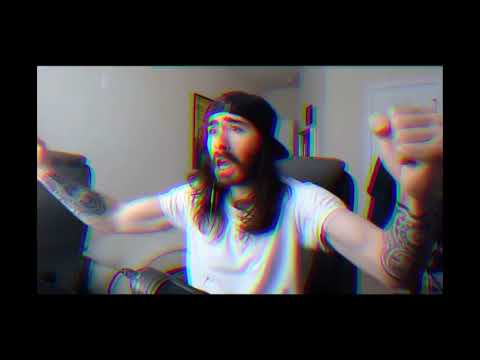 MoistCr1tikal scream but