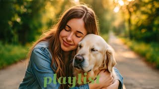 видео: Плейлист | 💫 Эмоциональный минимал-поп для перезагрузки ✨R&B + Groove Pop 🎶 Уют и поддержка ☕️ картинка: Плейлист | 💫 Эмоциональный минимал-поп для перезагрузки ✨R&B + Groove Pop 🎶 Уют и поддержка ☕️