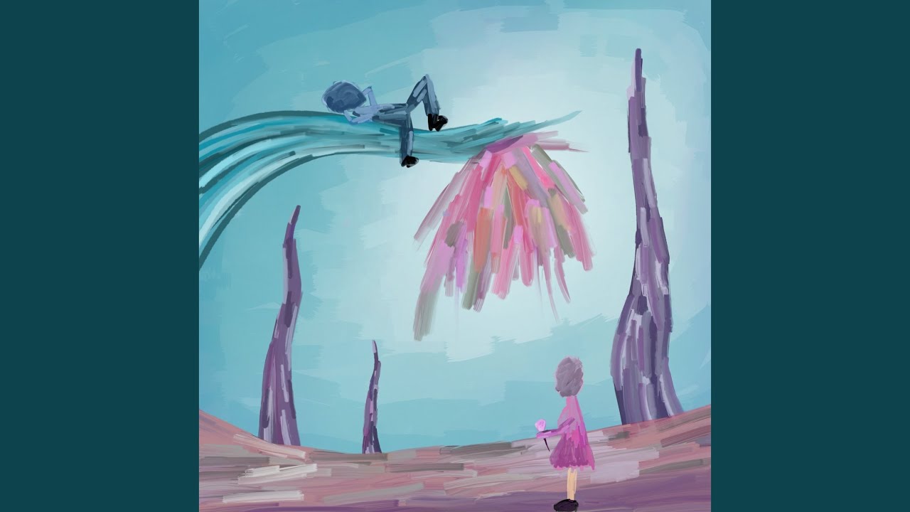 huling uyayi ko, sinta