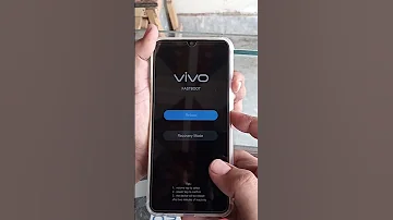 VIVO Y20 Unlock Password Without Pc Vivo Y20 Unlock Pattern Lock 