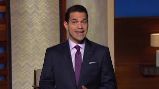 Citizen Kane (TCM Intro: Dave Karger) Content