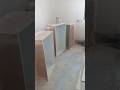 how to top #modular kitchen box design #interiordesign pathar mein kitchen kaise banaye 2026#design