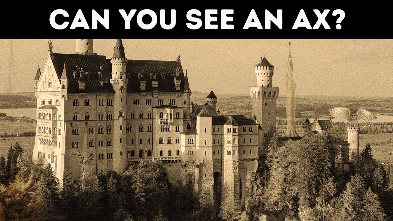 brain exercises pdf 14 OPTICAL ILLUSIONS AND QUIZZES TO REVEAL SOMETHING NEW ABOUT YOU