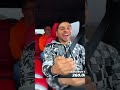 Welches Auto würdet ihr nehmen⁉️🔥