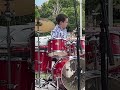 Highlights of the concert