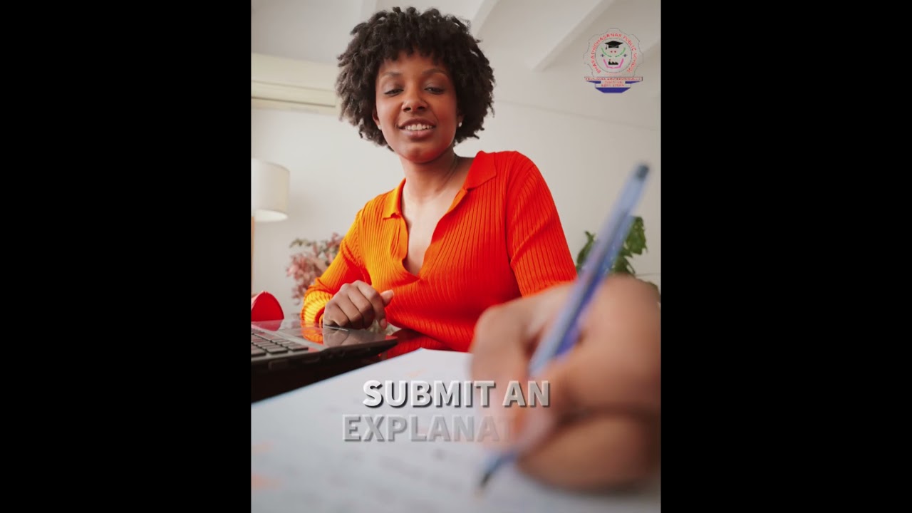 Innovation meets imagination at SPECTRA 2025!