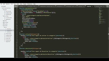 LABORATORIO 2 SISTEMAS (Solo código)