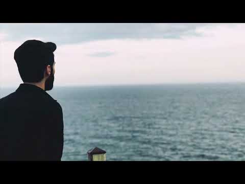 Bekir Yılmaz - Kırgınım Ona