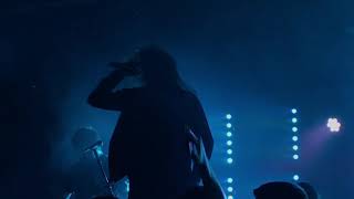 Lost In The Grey  Miss May I