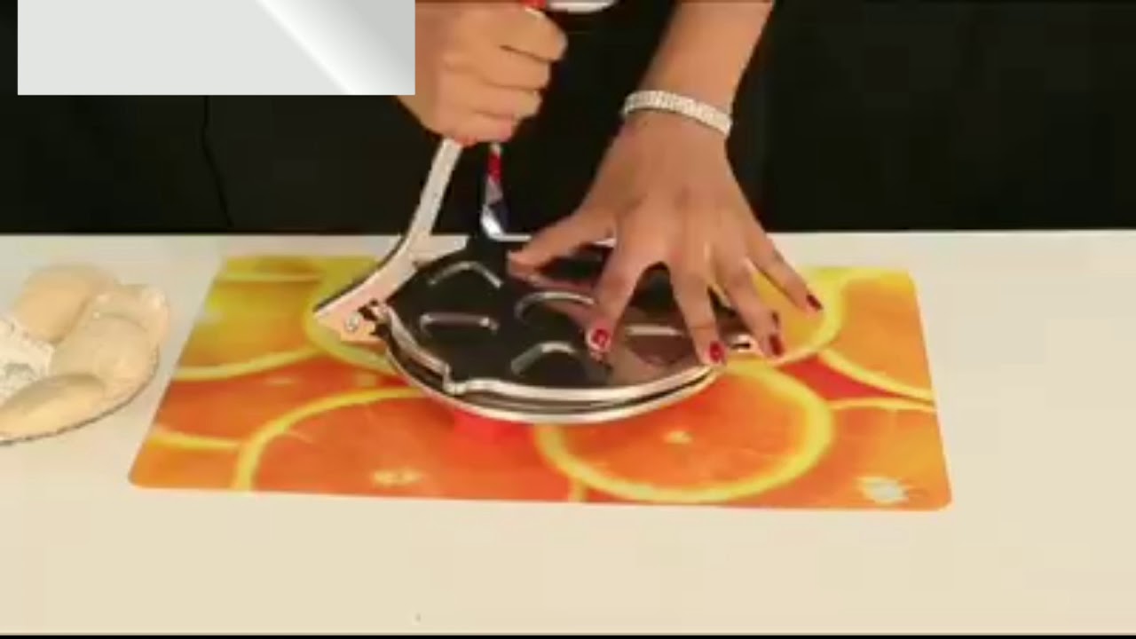 Roti Maker Price In Bangladesh Buy Bread Maker and Nima Electric