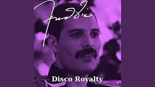 I Was Born To Love You (Special Edition)