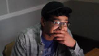 180 final project rough cut