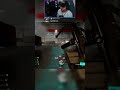 NEW Stranded Map Rush Gameplay in Battlefield 2042