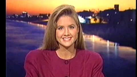 HQ WPDE EARLY 1991 EDITED NEWS CLIPS