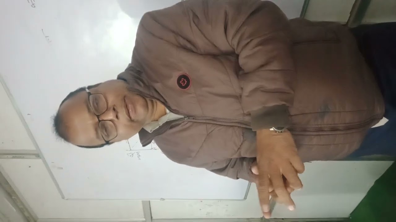 Bssc cgl3 exam update