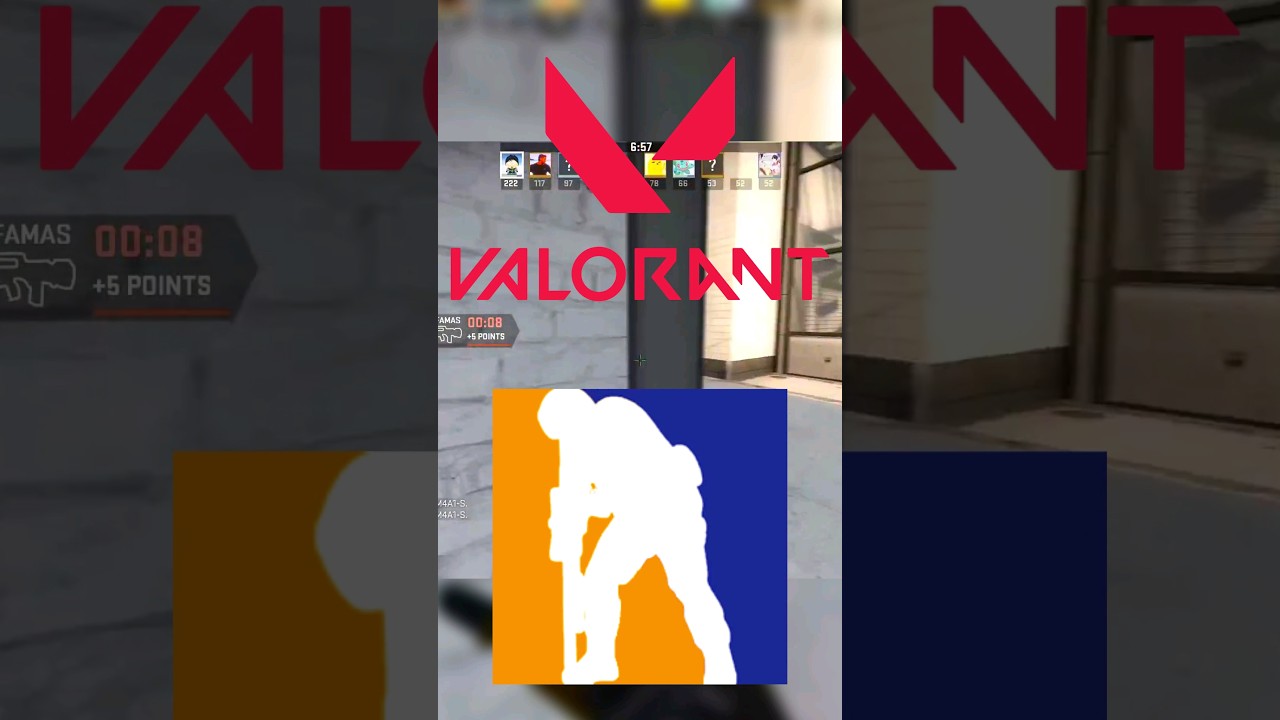 Слили новую игру от valve #steam