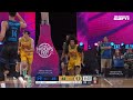 JackJumpers vs United | Game Highlights | Round 17 | NBL26