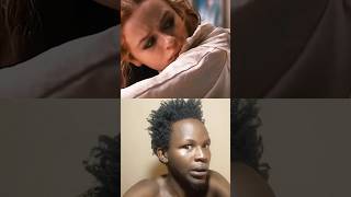 pricences never die #film #movie #viral #funny  #youtubecreator #youtubealternative #youtubeshorts