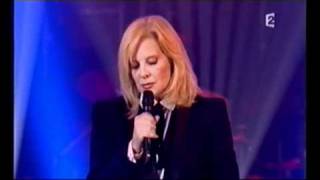 Sylvie Vartan La chanteuse a vingt ans chords