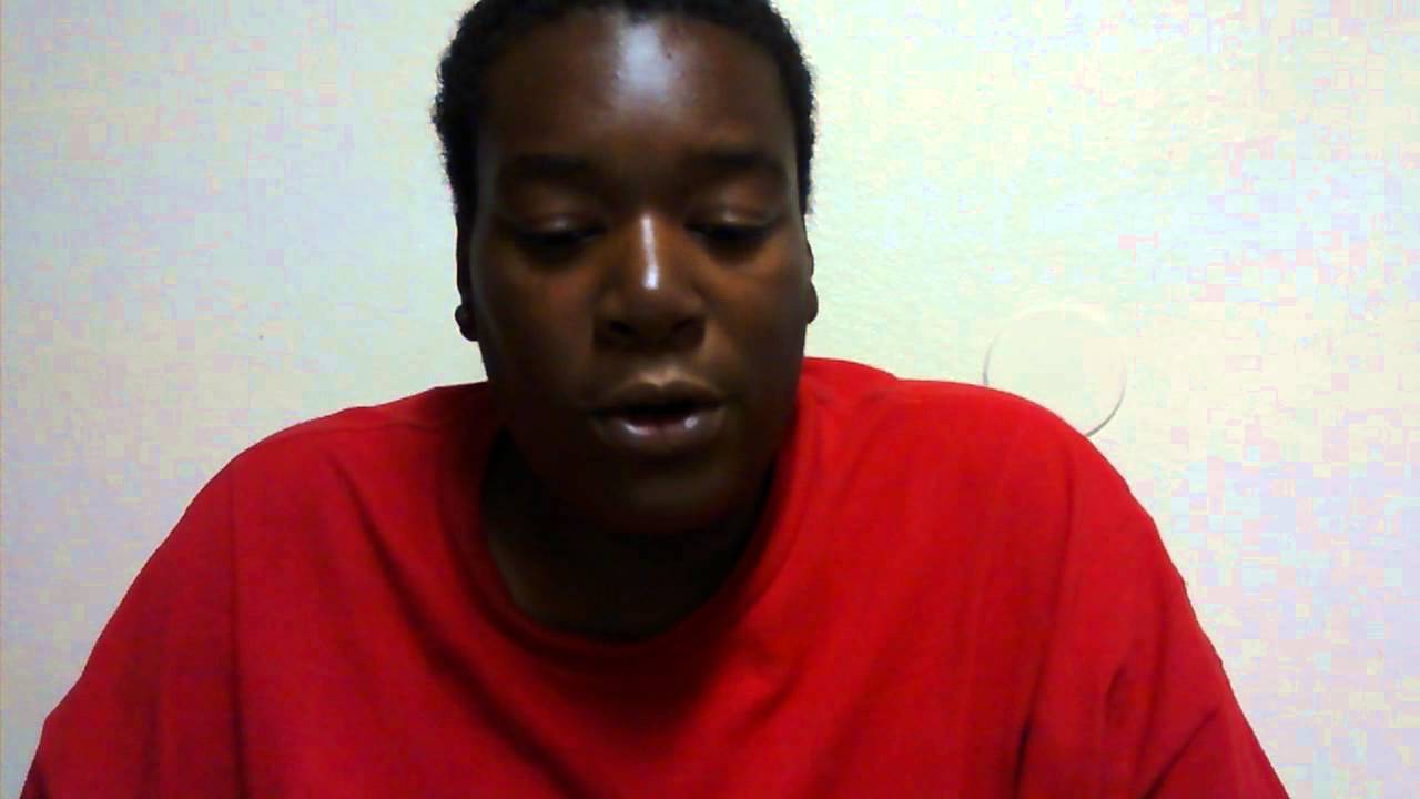 My Thoughts On The 2nd Of The 4 Blood Moons YouTube my-thoughts-on-the-2nd-of-the-4-blood-moons-youtube