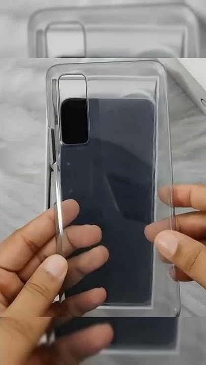 tecno-camon-17-unboxing-best-camera-phone-best-camera-quality-mobile