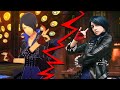 Blooming Villain Yusuke Kitagawa Persona 5 Dancing Cosplay Dance In Public Blooming Villain Yusuke Kitagawa Persona 5 Dancing Cosplay Dance In Public