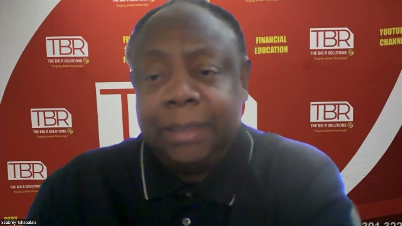 Shakes Ngwenya on TBR SSF Show is looking at tonight's big game of Bafana Bafana joined by Saddam.