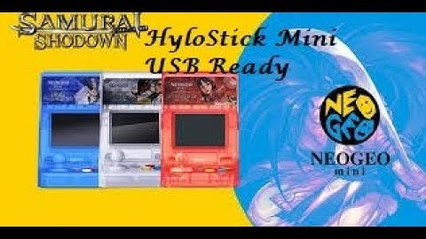 How to download NGMProgram and Extract the 7zip Vendor image file (Part2)