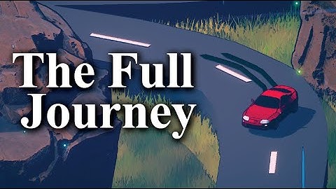 I made a commercial indie game in 30 days | Devlog