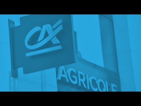 [BANQUE] Crédit Agricole Centre France modernise son parcours client !