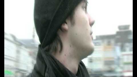 Video Clip assignment 3